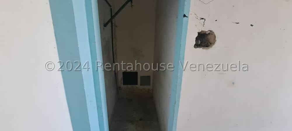 Comercial (Local Comercial) en Venta en Catia, Distrito Metropolitano - 79