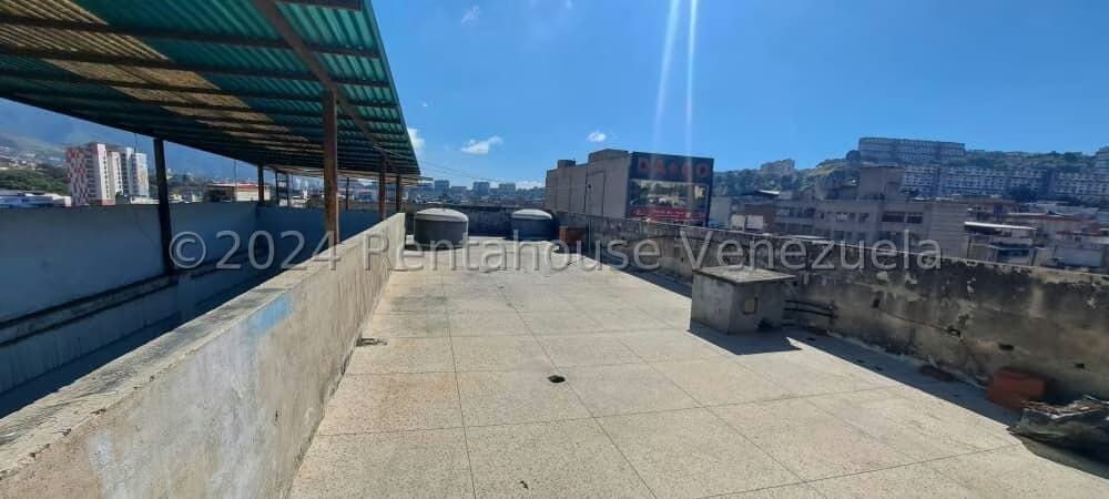 Comercial (Local Comercial) en Venta en Catia, Distrito Metropolitano - 9