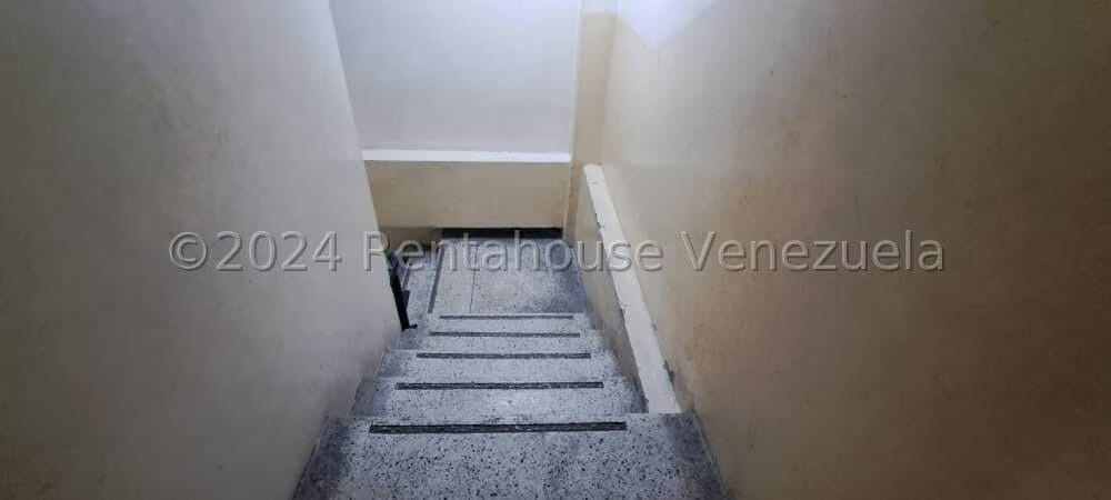 Comercial (Local Comercial) en Venta en Catia, Distrito Metropolitano - 88
