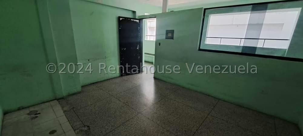 Comercial (Local Comercial) en Venta en Catia, Distrito Metropolitano - 89