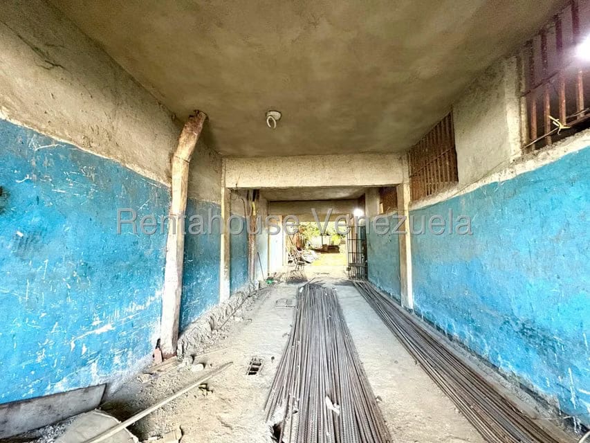 Comercial (Edificio) en Venta en Centro, Lara - 2