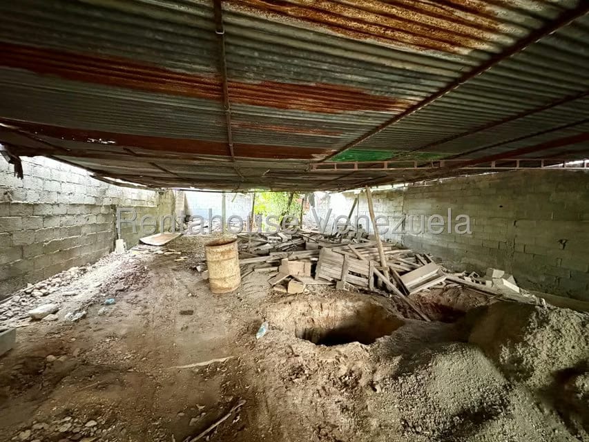 Comercial (Edificio) en Venta en Centro, Lara - 17