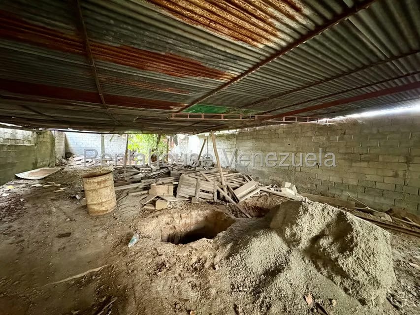 Comercial (Edificio) en Venta en Centro, Lara - 18