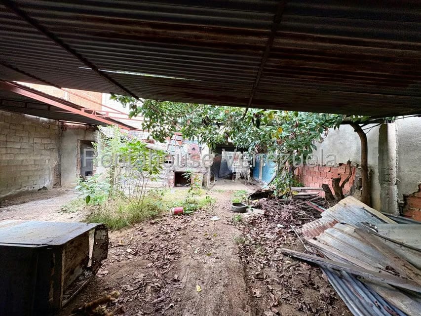 Comercial (Edificio) en Venta en Centro, Lara - 19