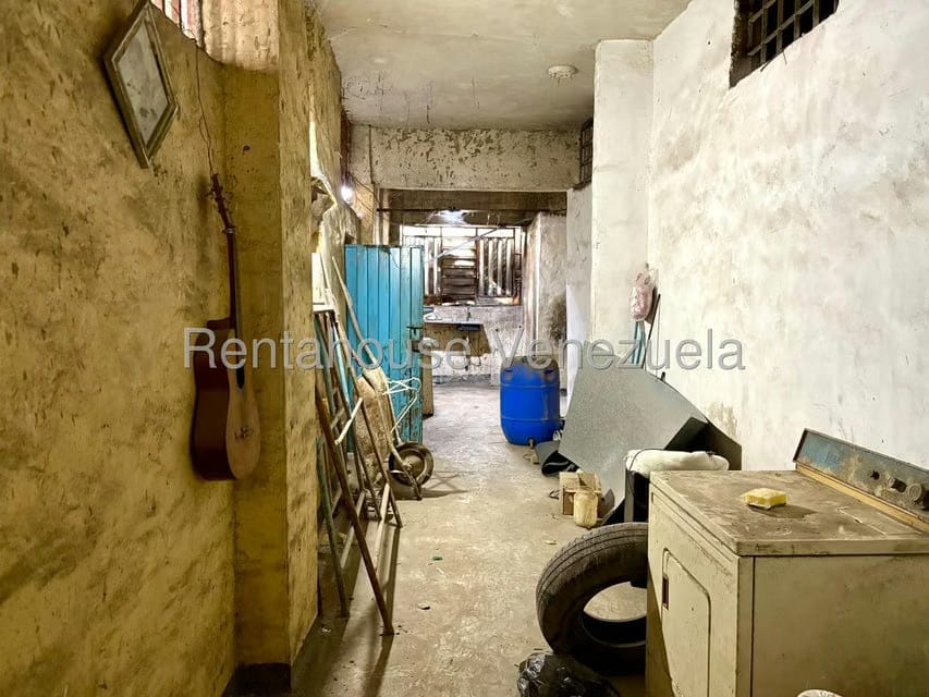 Comercial (Edificio) en Venta en Centro, Lara - 3