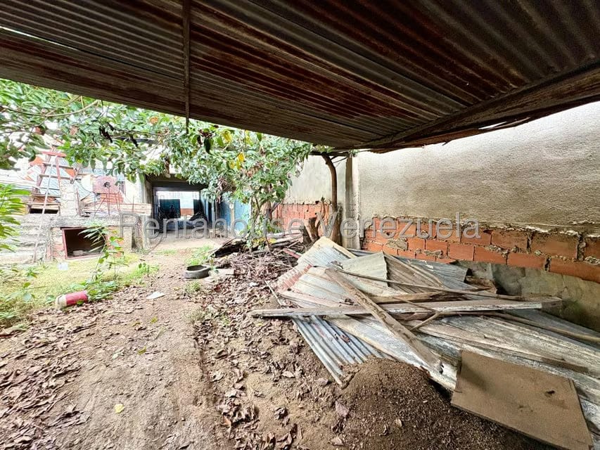 Comercial (Edificio) en Venta en Centro, Lara - 21