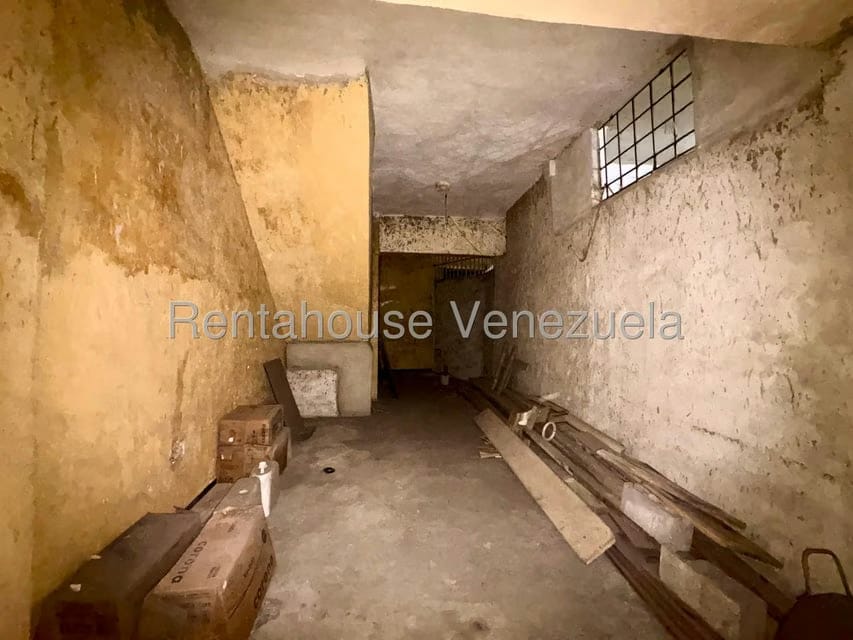 Comercial (Edificio) en Venta en Centro, Lara - 4