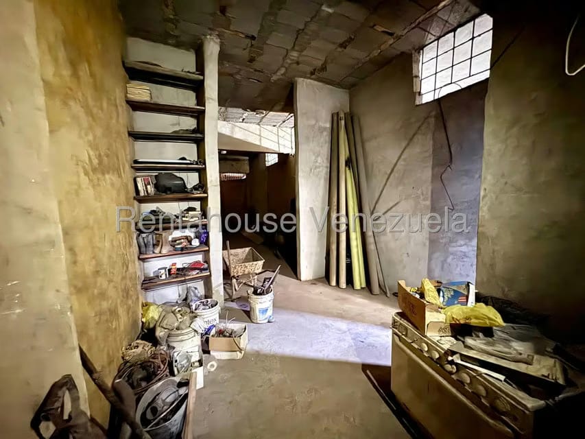 Comercial (Edificio) en Venta en Centro, Lara - 5