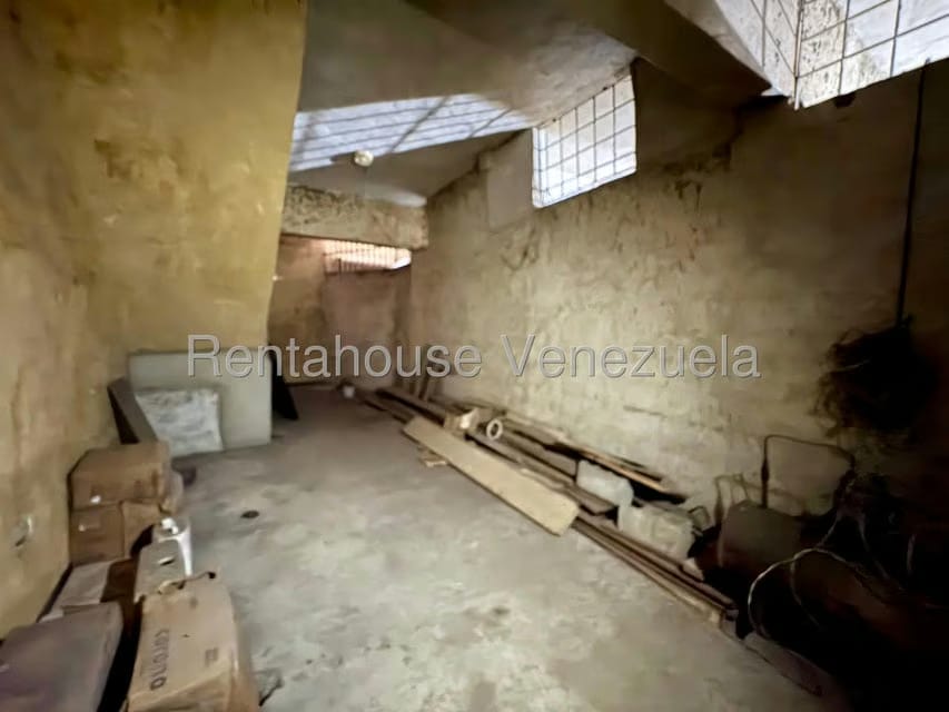 Comercial (Edificio) en Venta en Centro, Lara - 6