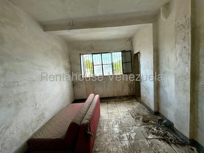 Comercial (Edificio) en Venta en Centro, Lara - 9