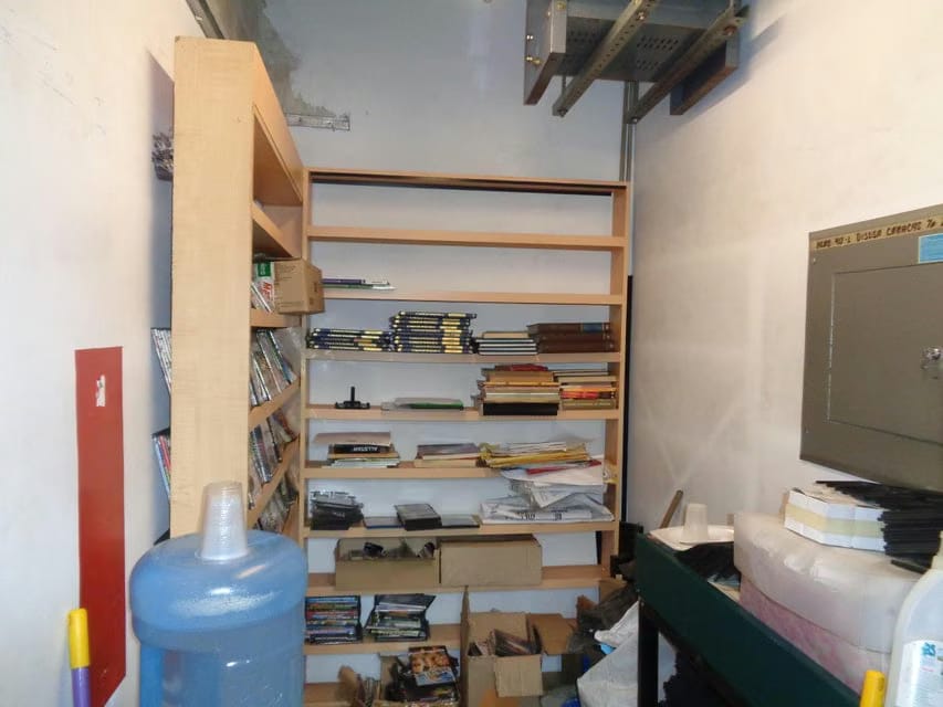 Comercial (Local Comercial) en Venta en Boleita Norte, Distrito Metropolitano - 13