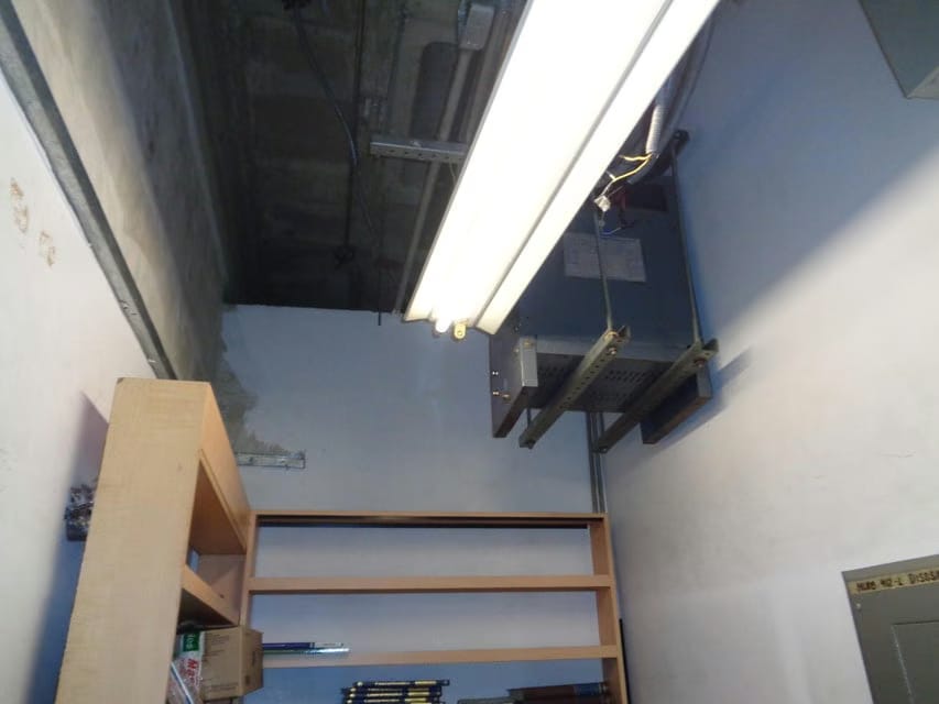 Comercial (Local Comercial) en Venta en Boleita Norte, Distrito Metropolitano - 14