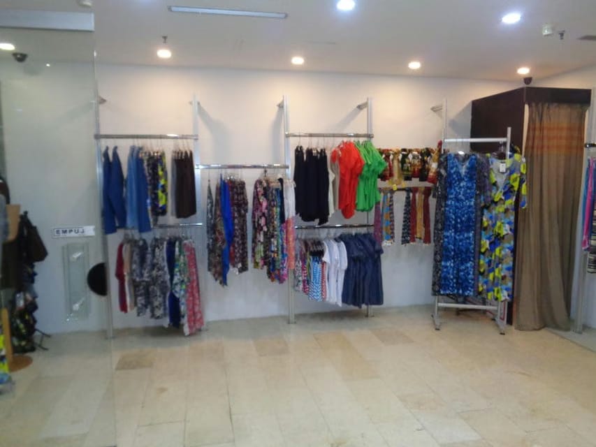 Comercial (Local Comercial) en Venta en Boleita Norte, Distrito Metropolitano - 8