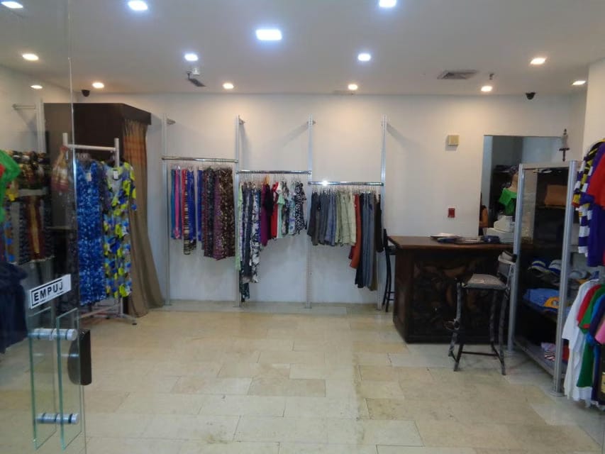 Comercial (Local Comercial) en Venta en Boleita Norte, Distrito Metropolitano - 10