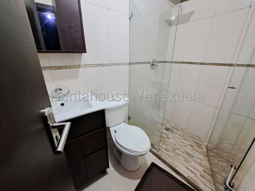 Townhouse (Duplex) en Venta en Pueblo de San Diego, Carabobo - 15