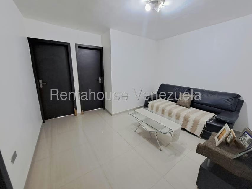 Townhouse (Duplex) en Venta en Pueblo de San Diego, Carabobo - 17