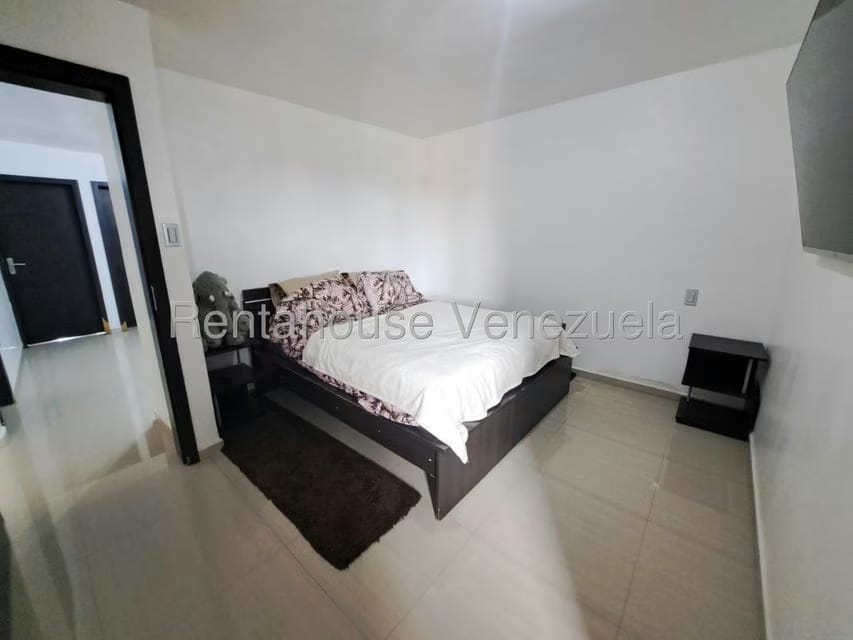 Townhouse (Duplex) en Venta en Pueblo de San Diego, Carabobo - 18