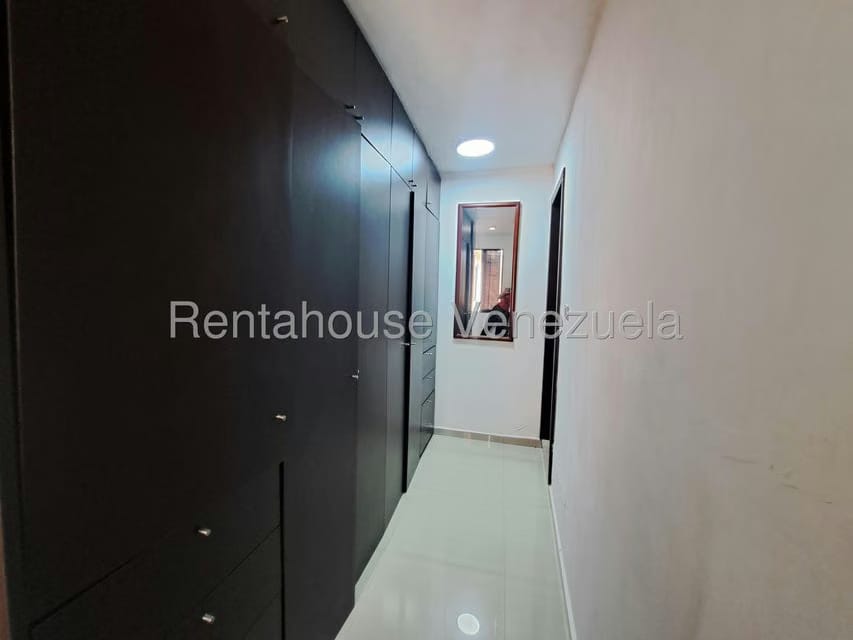 Townhouse (Duplex) en Venta en Pueblo de San Diego, Carabobo - 20