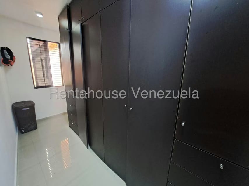 Townhouse (Duplex) en Venta en Pueblo de San Diego, Carabobo - 21