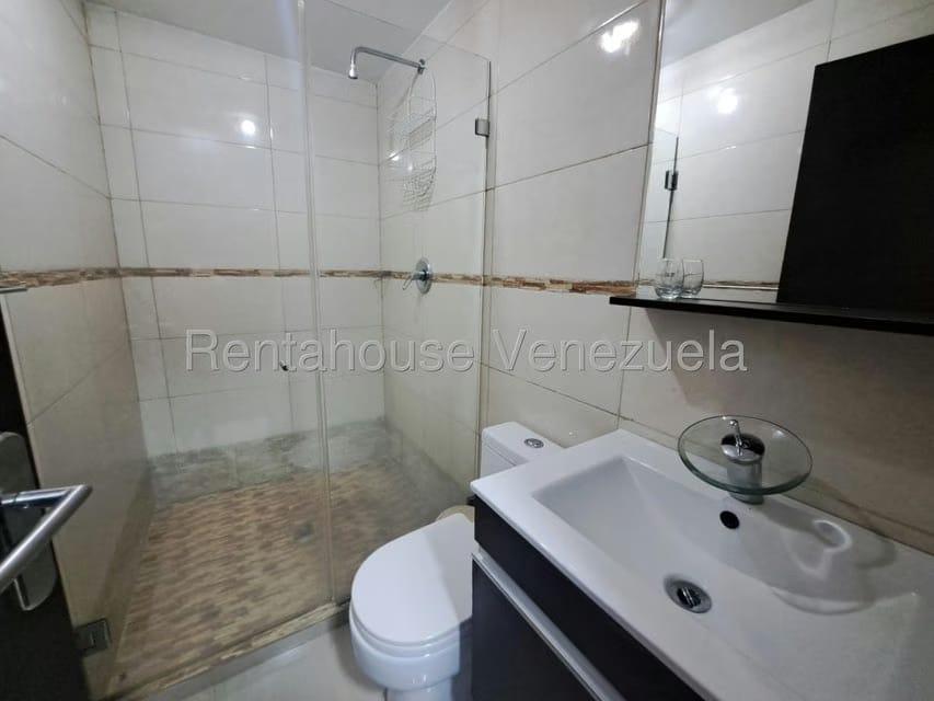 Townhouse (Duplex) en Venta en Pueblo de San Diego, Carabobo - 22