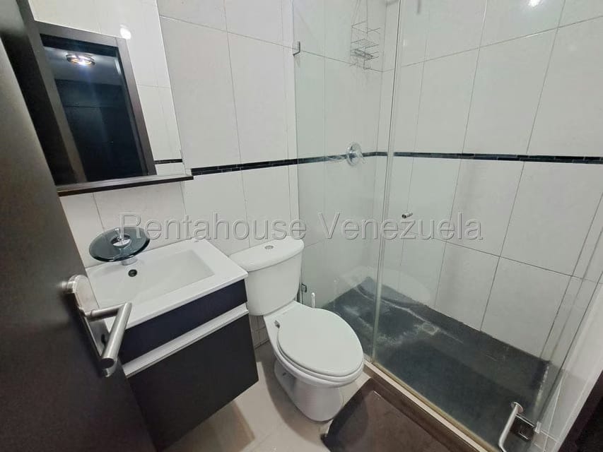 Townhouse (Duplex) en Venta en Pueblo de San Diego, Carabobo - 26