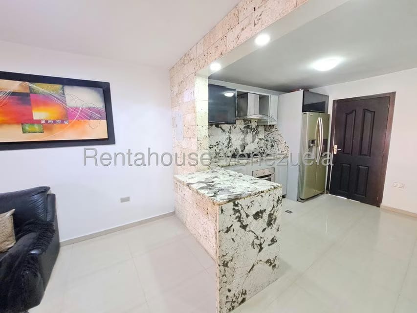 Townhouse (Duplex) en Venta en Pueblo de San Diego, Carabobo - 7