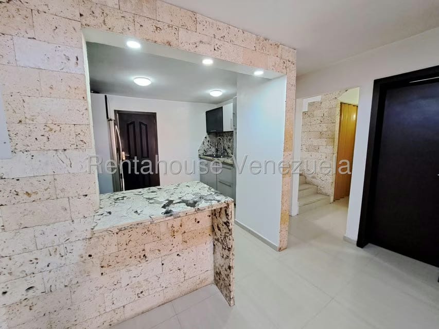 Townhouse (Duplex) en Venta en Pueblo de San Diego, Carabobo - 9