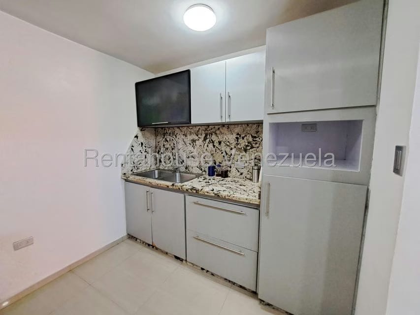 Townhouse (Duplex) en Venta en Pueblo de San Diego, Carabobo - 10