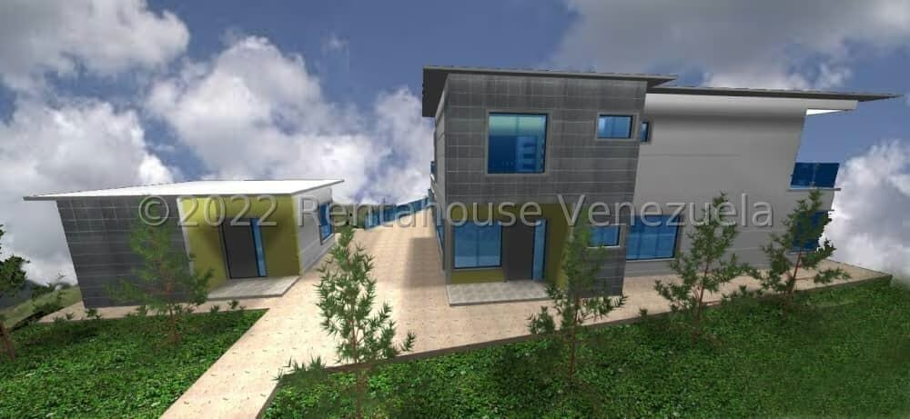 Terreno (Comercial) en Venta en Carialinda, Carabobo - 11