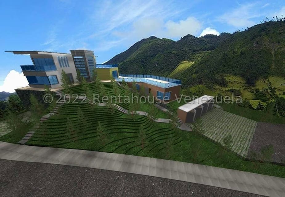 Terreno (Comercial) en Venta en Carialinda, Carabobo - 14