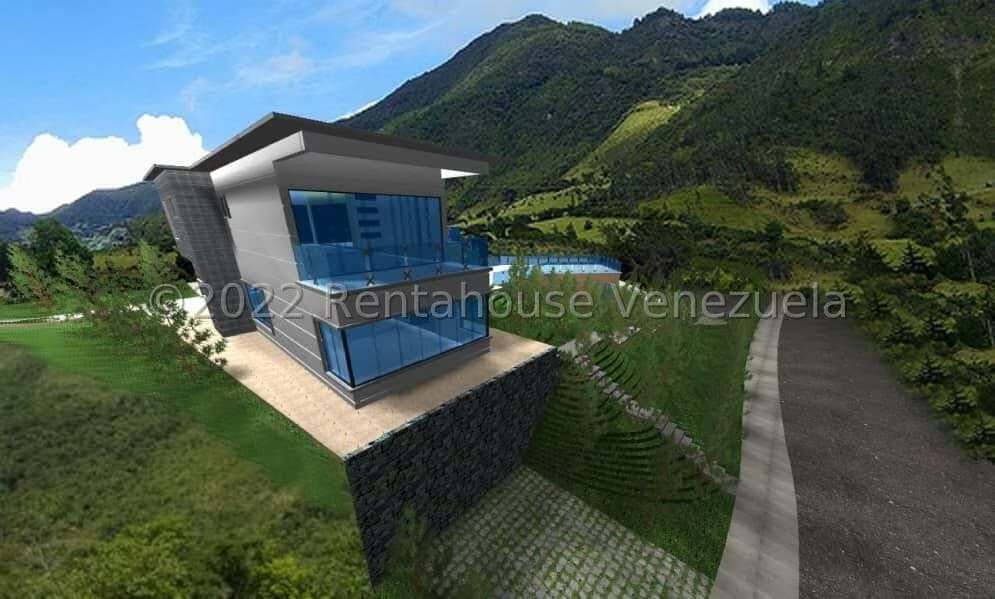 Terreno (Comercial) en Venta en Carialinda, Carabobo - 15