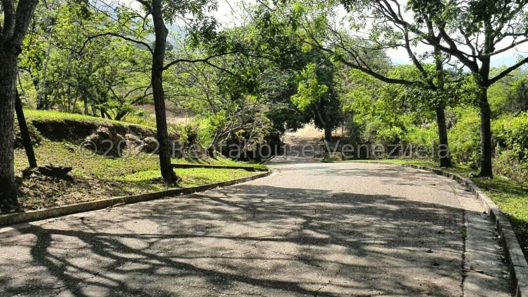 Terreno (Comercial) en Venta en Carialinda, Carabobo - 9