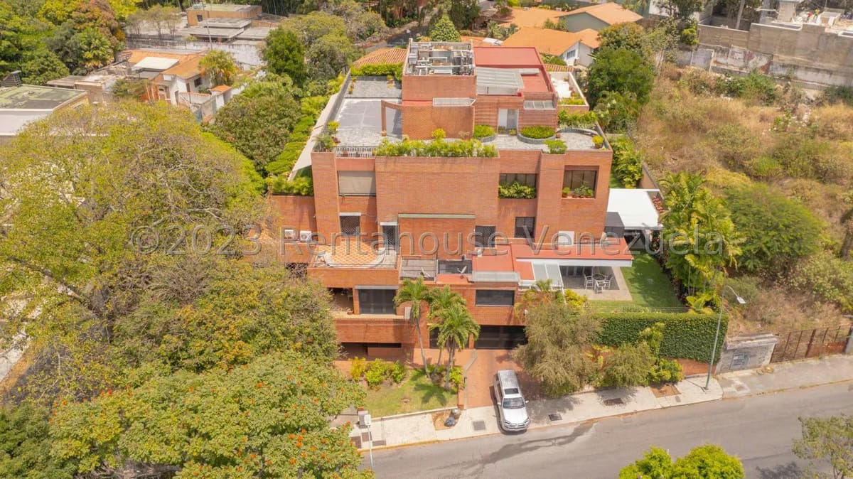 APARTAMENTO EN VENTA – ELENA MARIN NOBREGA