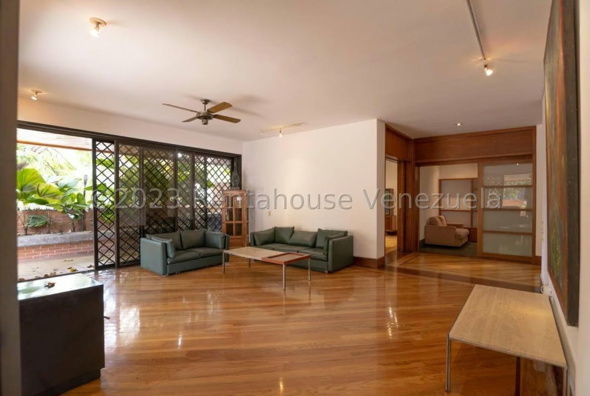 APARTAMENTO EN VENTA – ELENA MARIN NOBREGA - 2