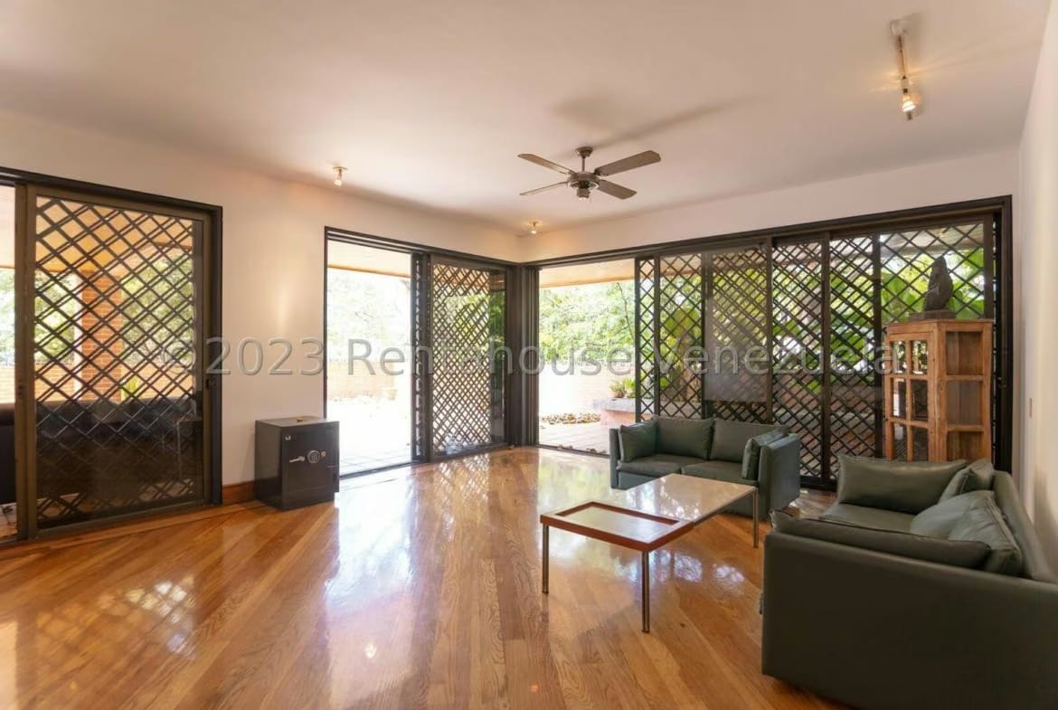 APARTAMENTO EN VENTA – ELENA MARIN NOBREGA - 3