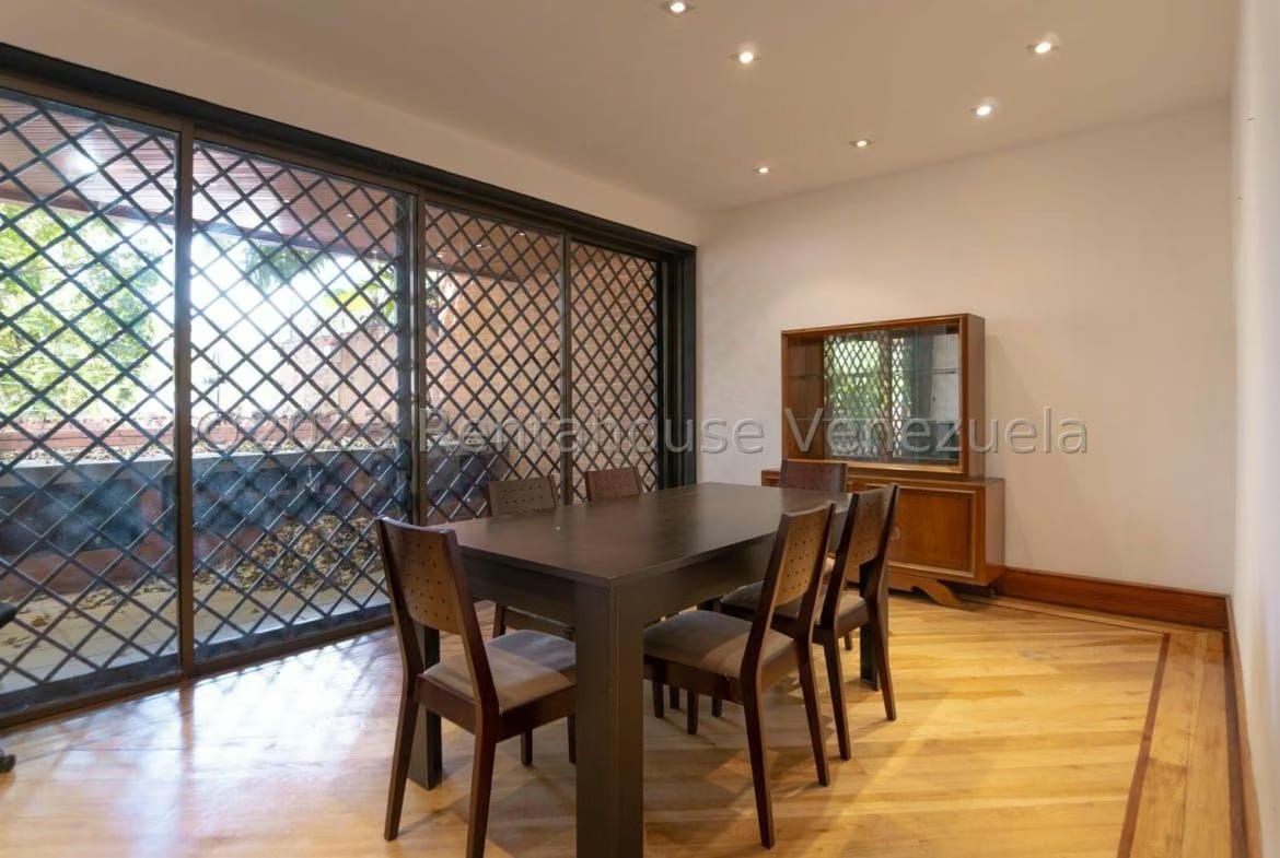 APARTAMENTO EN VENTA – ELENA MARIN NOBREGA - 4