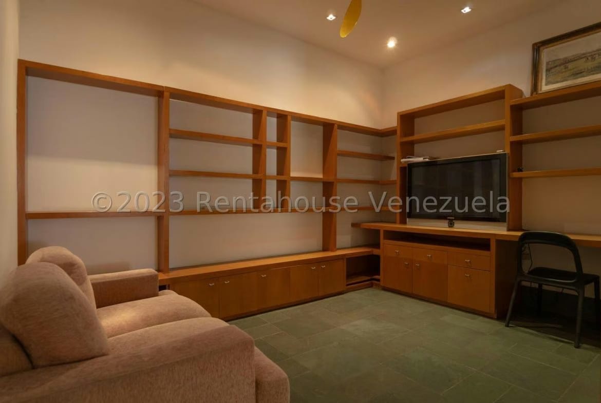 APARTAMENTO EN VENTA – ELENA MARIN NOBREGA - 5