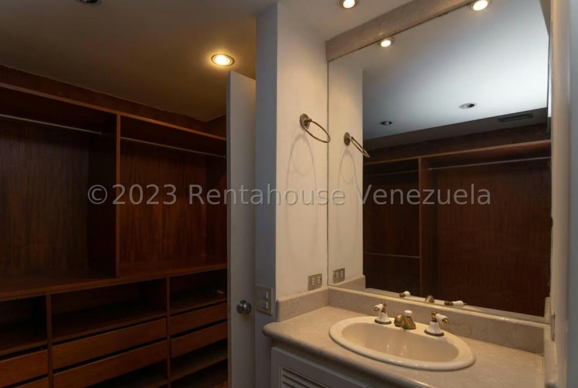 APARTAMENTO EN VENTA – ELENA MARIN NOBREGA - 6
