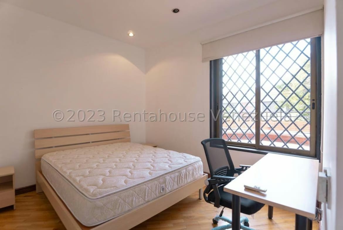 APARTAMENTO EN VENTA – ELENA MARIN NOBREGA - 7