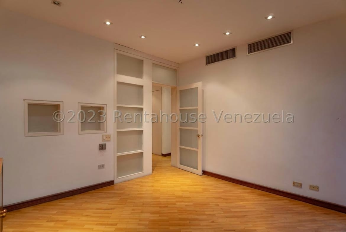 APARTAMENTO EN VENTA – ELENA MARIN NOBREGA - 8