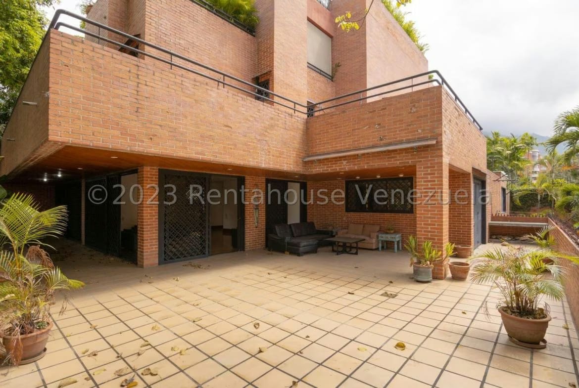 APARTAMENTO EN VENTA – ELENA MARIN NOBREGA - 9