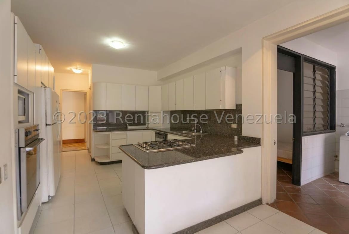 APARTAMENTO EN VENTA – ELENA MARIN NOBREGA - 10