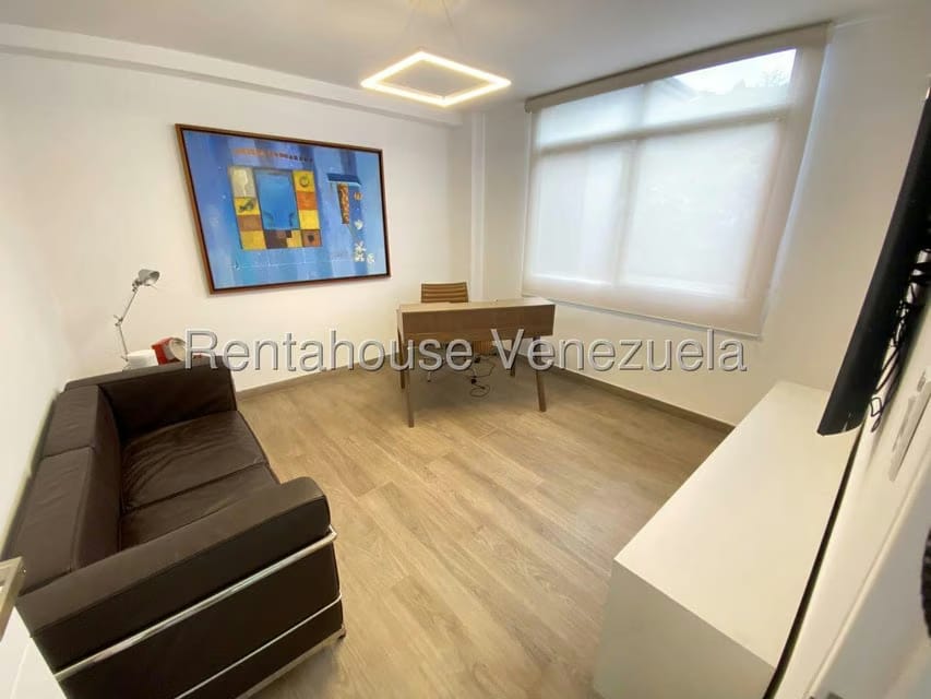 Casa (Duplex) en Venta en Colinas del Tamanaco, Distrito Metropolitano - 27