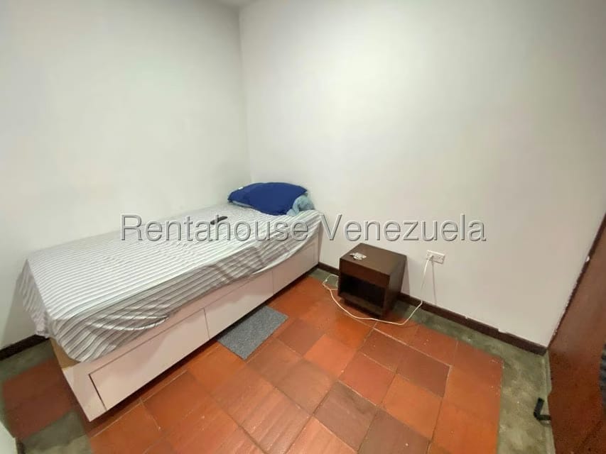 Casa (Duplex) en Venta en Colinas del Tamanaco, Distrito Metropolitano - 53