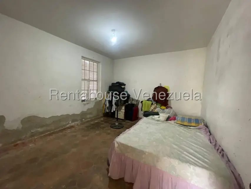 Casa (Multipes Niveles) en Venta en El Pedregal, Lara - 13