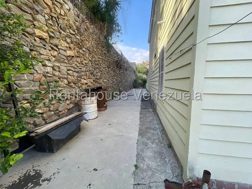 Casa (Multipes Niveles) en Venta en El Pedregal, Lara - 14