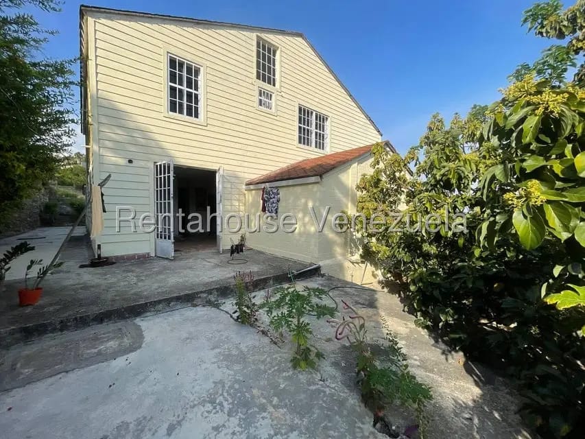 Casa (Multipes Niveles) en Venta en El Pedregal, Lara - 15