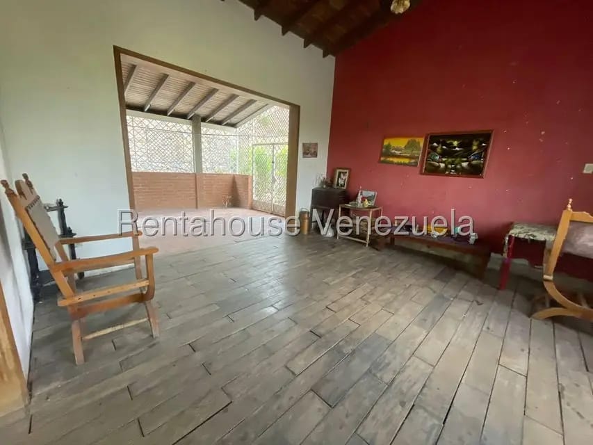 Casa (Multipes Niveles) en Venta en El Pedregal, Lara - 17