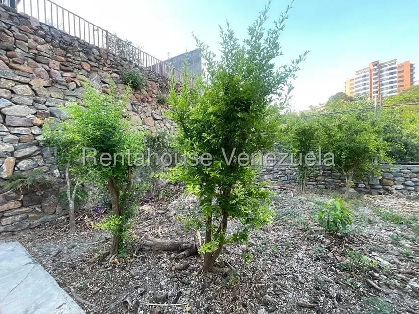 Casa (Multipes Niveles) en Venta en El Pedregal, Lara - 25