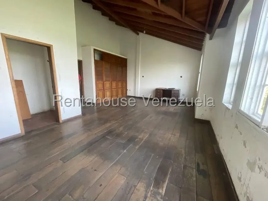 Casa (Multipes Niveles) en Venta en El Pedregal, Lara - 29